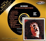 Joe Cocker - With a Little Help from My Friends [2015 Sacd]