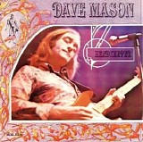 Dave Mason - Headkeeper