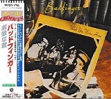 Badfinger - Wish You Were Here