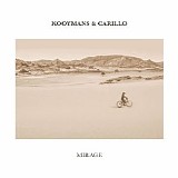 Kooymans & Carillo - Mirage