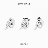 Biffy Clyro - Ellipsis (Deluxe)