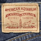 American Aquarium - Slappers, Bangers & Certified Twangers, Vol. 1