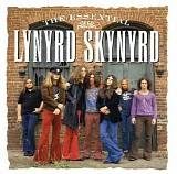 Lynyrd Skynyrd - The Essential Lynyrd Skynyrd