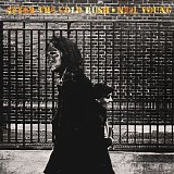 Neil Young - After the Gold Rush