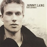 Jonny Lang - Turn Around