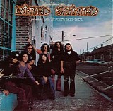 Lynyrd Skynyrd - Discography - (Pronounced'leh-'Nérd'skin-'Nérd)