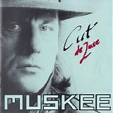 Harry Muskee - Cut the Luxe