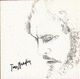 Tim Hardin 13 Albums (1966-2000) - Unforgiven