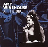 Amy Winehouse - Amy Winehouse at the BBC