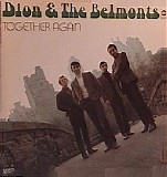 Dion & the Belmonts - Together Again