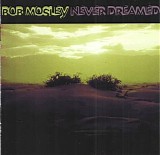 Bob Mosley - Never Dreamed