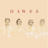 Dawes - North Hills