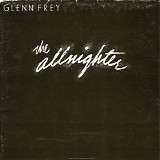 Glenn Frey - The Allnighter