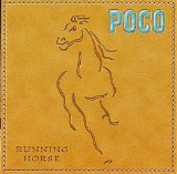 Poco - Running Horse