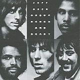 Jeff Beck Group - Rough And Ready