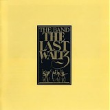 Various artists - The Last Waltz