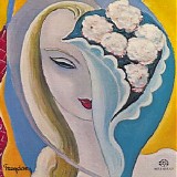 Derek and the Dominos - Layla and Other Assorted Love Songs [2004 SACD]