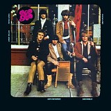 Moby Grape - Moby Grape