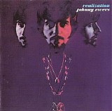 Johnny Rivers - Realization