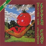 Little Feat - Waiting for Columbus