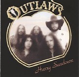 Outlaws - Hurry Sundown