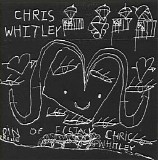 Chris Whitley - Din of Ecstasy