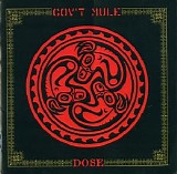 Gov't Mule - Dose