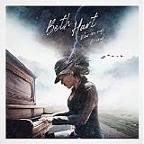 Beth Hart - War In My Mind - Deluxe Edition