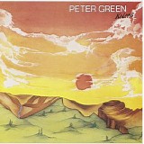 Peter Green - Kolors