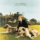 Van Morrison - Veedon Fleece Hi-Res