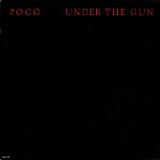 Poco - Under the Gun