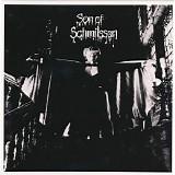 Harry Nilsson - Son Of Schmilsson