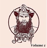 Chris Stapleton - From A Room Volume 1