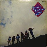 Lynyrd Skynyrd - Nuthin' Fancy [Japan MCA 6073]