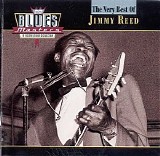 Jimmy Reed - Blues Masters: The Very Best of Jimmy Reed