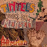 Armand - Tintels Voor de Mensen