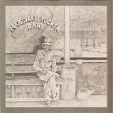 Marshall Tucker Band - Were We All Belong