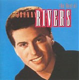 Johnny Rivers - The Best Of Johnny Rivers