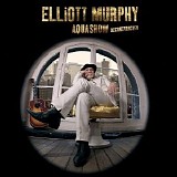 Elliott Murphy - Aquashow Deconstructed