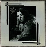 Cass Elliot - Cass Elliot