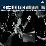 The Gaslight Anthem - Handwritten