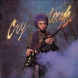 Nils Lofgren - Cry Tough 1976