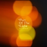 Ray LaMontagne - Part of the Light 2018