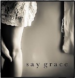 Sam Baker - Say Grace