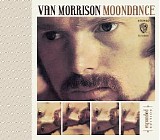 Van Morrison - Moondance (disc 4 Sessions, Alternates & Mixes)