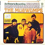 The Mugwumps - The Mugwumps