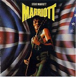 Steve Marriott - Marriott @320