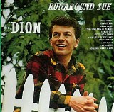 Dion Dimucci - Runaround Sue