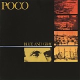 Poco - Blue and Gray