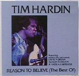 Tim Hardin 13 Albums (1966-2000) - Reason To Believe (The Best Of)